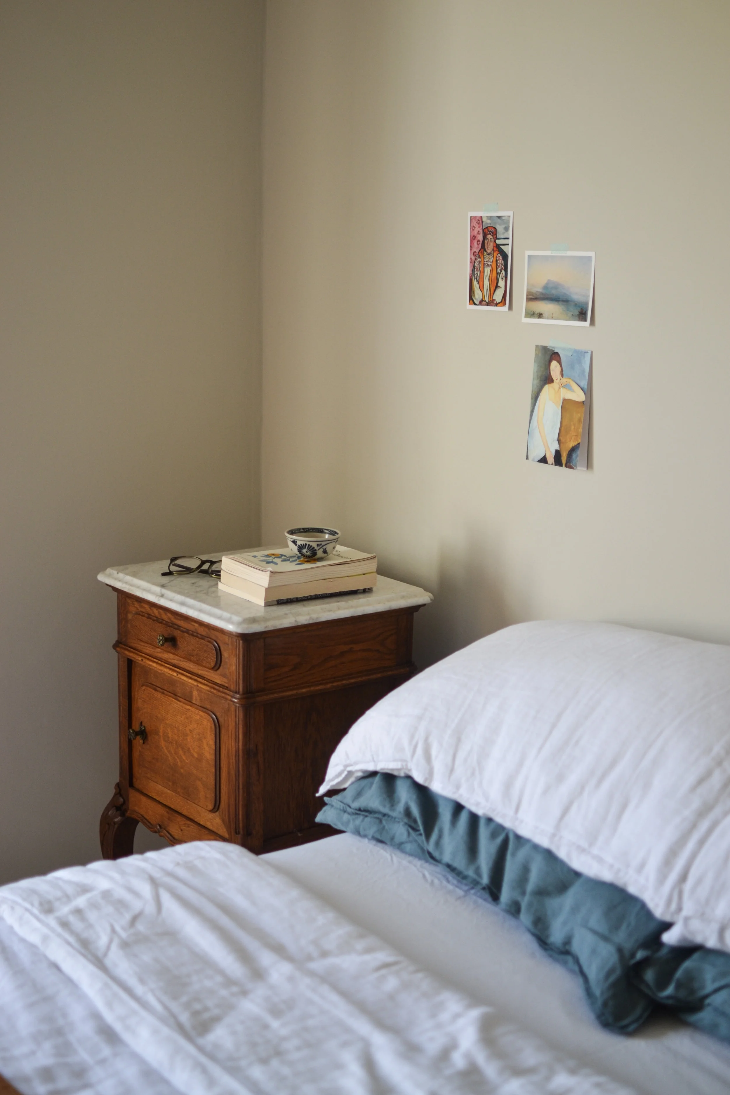 forever unique tk maxx