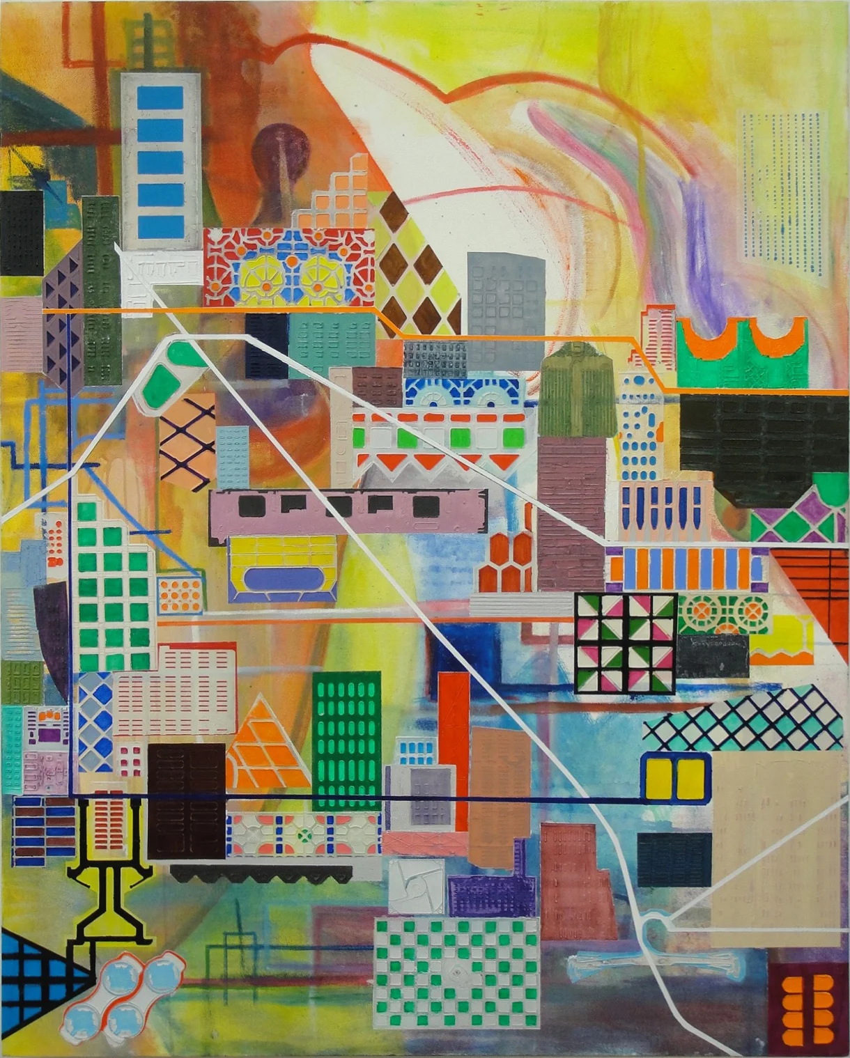 Painting 51