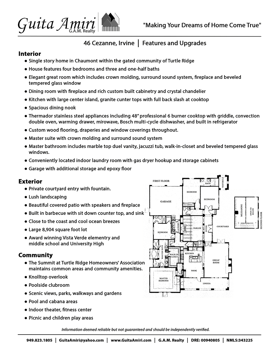 Optional Velum Insert