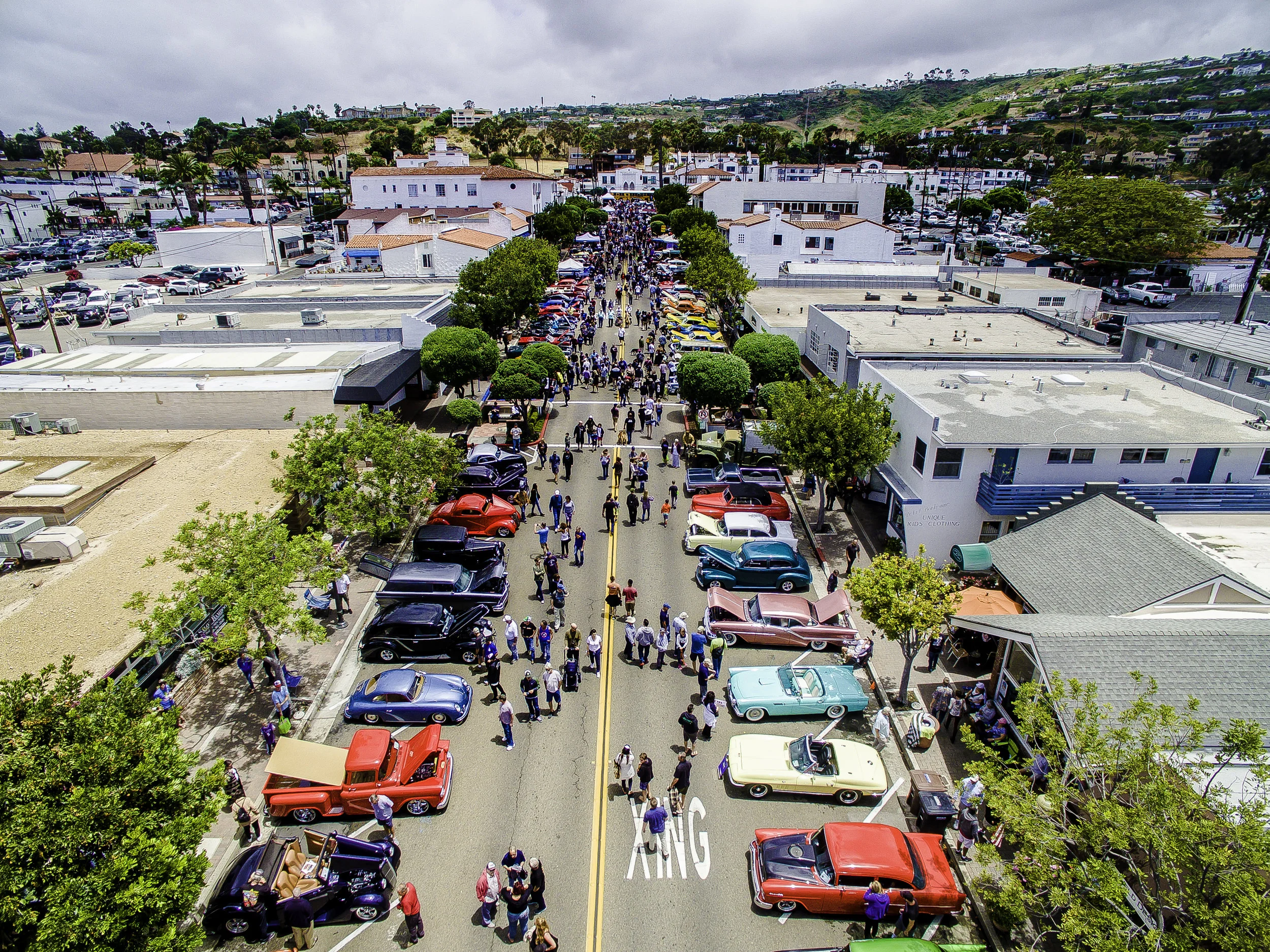 DJI_0007.jpg