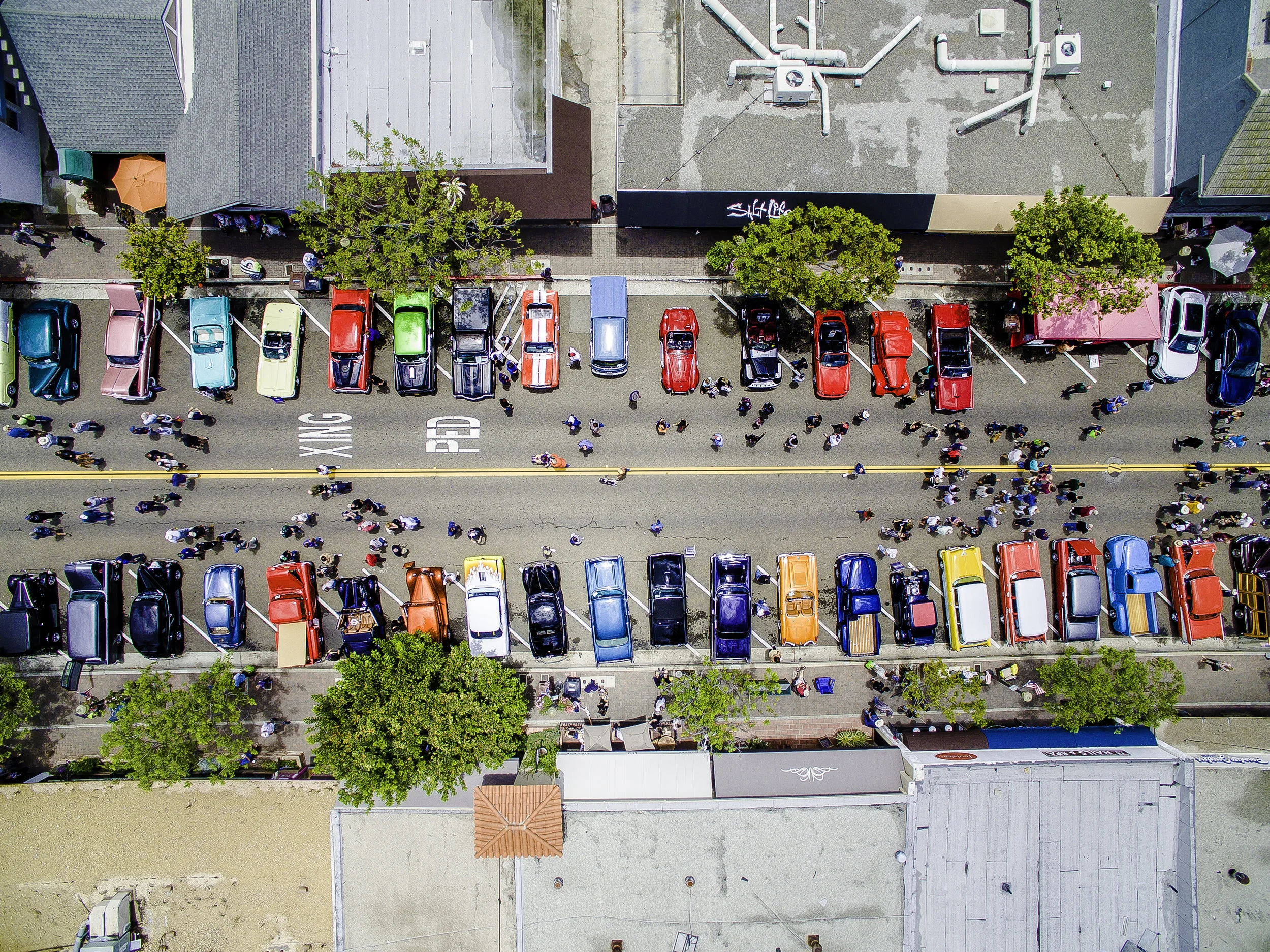 DJI_0009.jpg