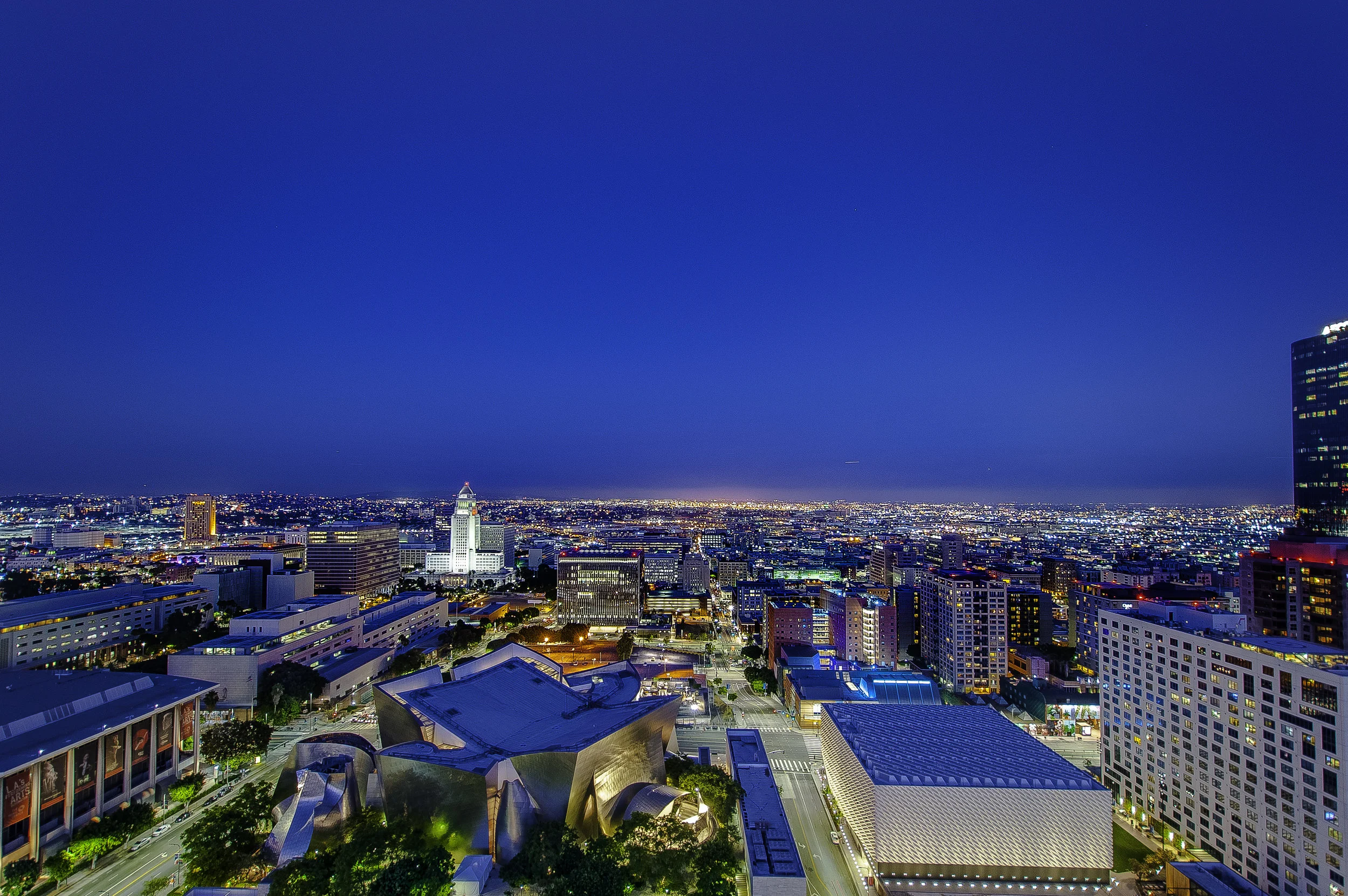DSC_0157-HDR.jpg