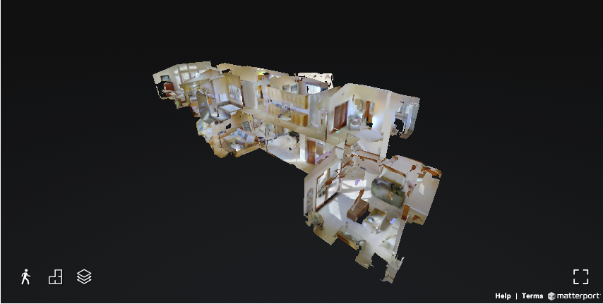 3D Matterport.png