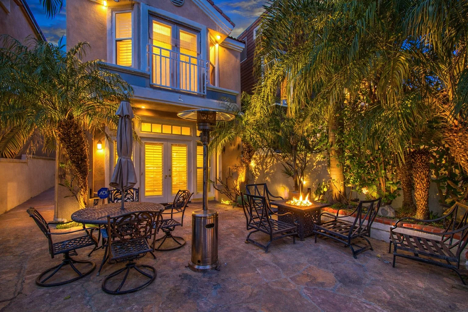 603 10th St_Sunset.jpg