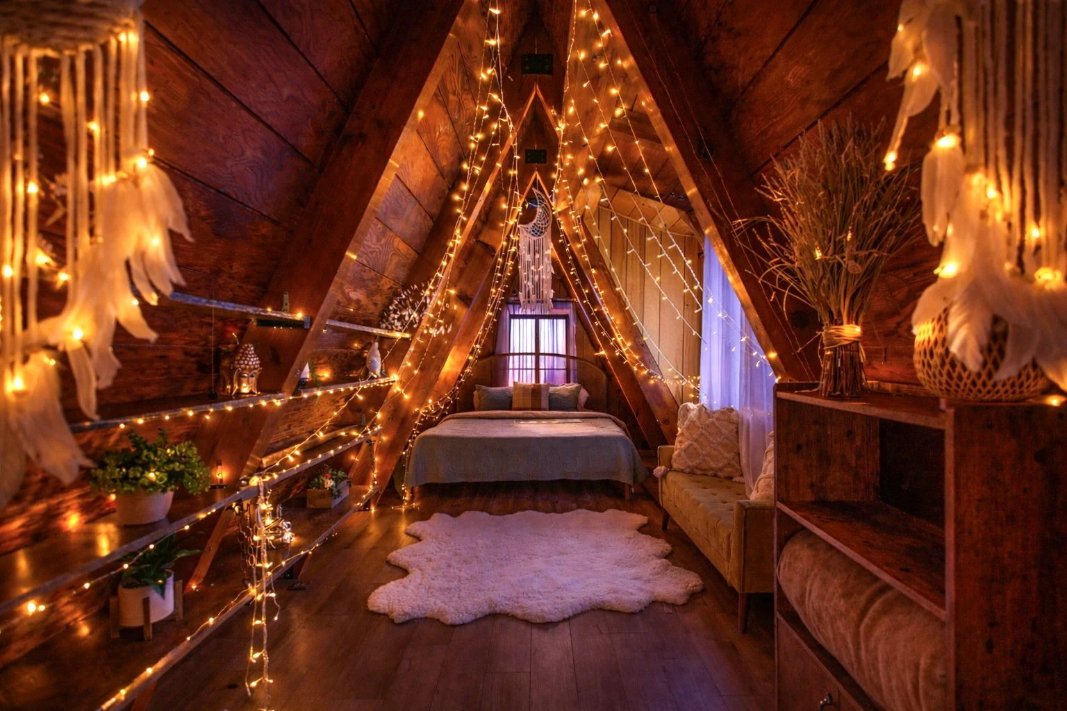 untitled_25460 Marion Ridge Dr_dsc_0427-dsc_0435-sunset.jpg