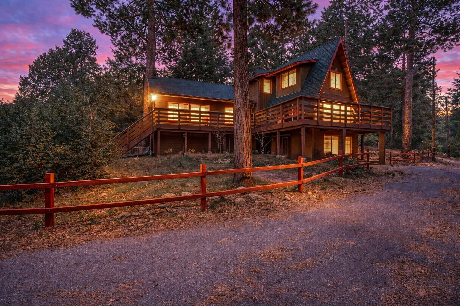 25460 Marion Ridge Dr_DSC_0527-sunset-light.jpg