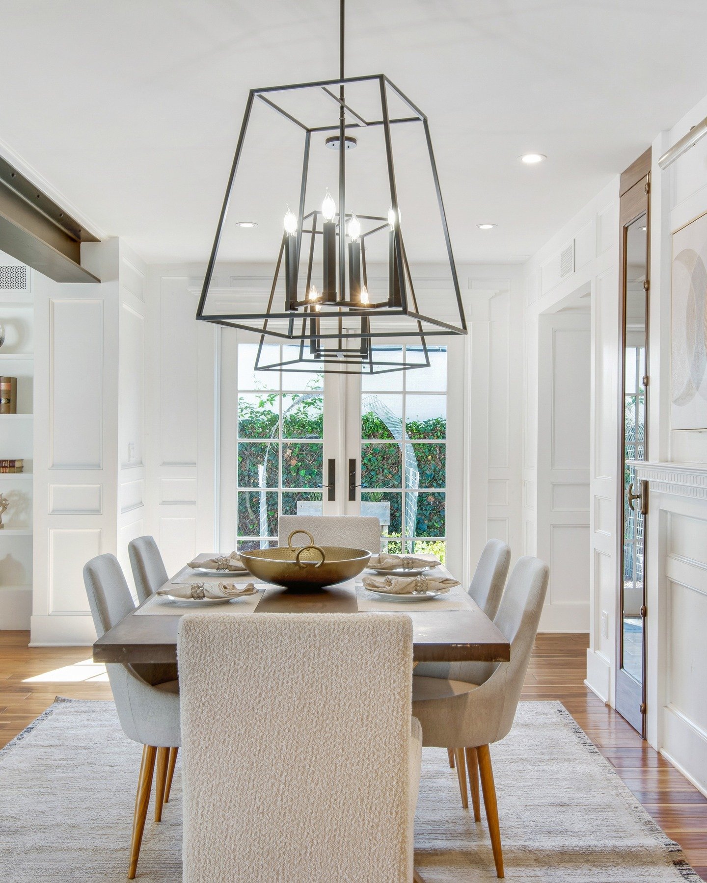 Listing Photos by SNAP are for EVERY listing. With pricing and packages that can fit ANY BUDGET. Call us and let's talk about your listing and what we can do to help get the activity it deserves. 

SNAPRealPhoto.com | 877-717-SNAP

#realestate #photo