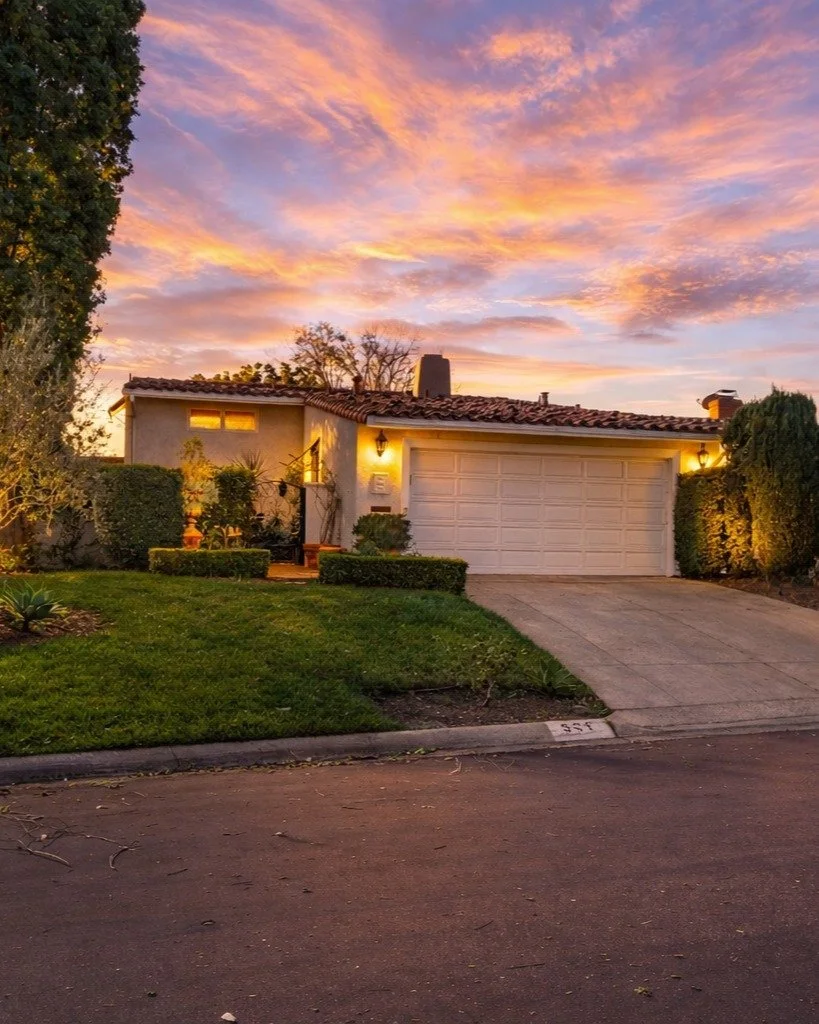 New AI Powered Virtual Sunsets by SNAP

More realistic and eye-catching than ever!

SNAPRealPhoto.com

#realestate #photography #realtor #virtualsunset #visuals #realestatemarketing