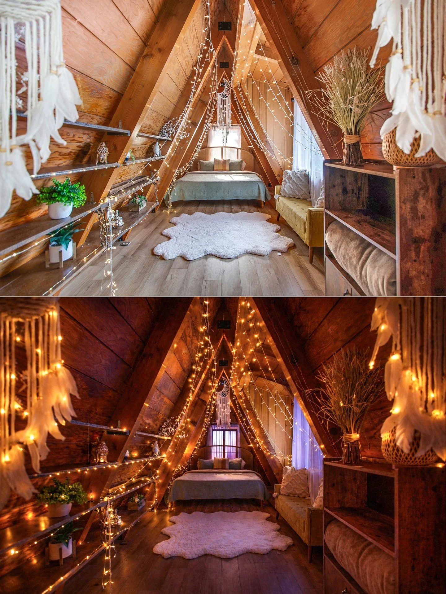 🌅 Smarter Virtual Sunsets for Smarter Listings

SNAP&rsquo;s new AI-powered virtual sunsets deliver a realistic day-to-dusk transition Enhancing mood without misrepresenting the property.

No fake views. No over-editing.
Just twilight images that bu