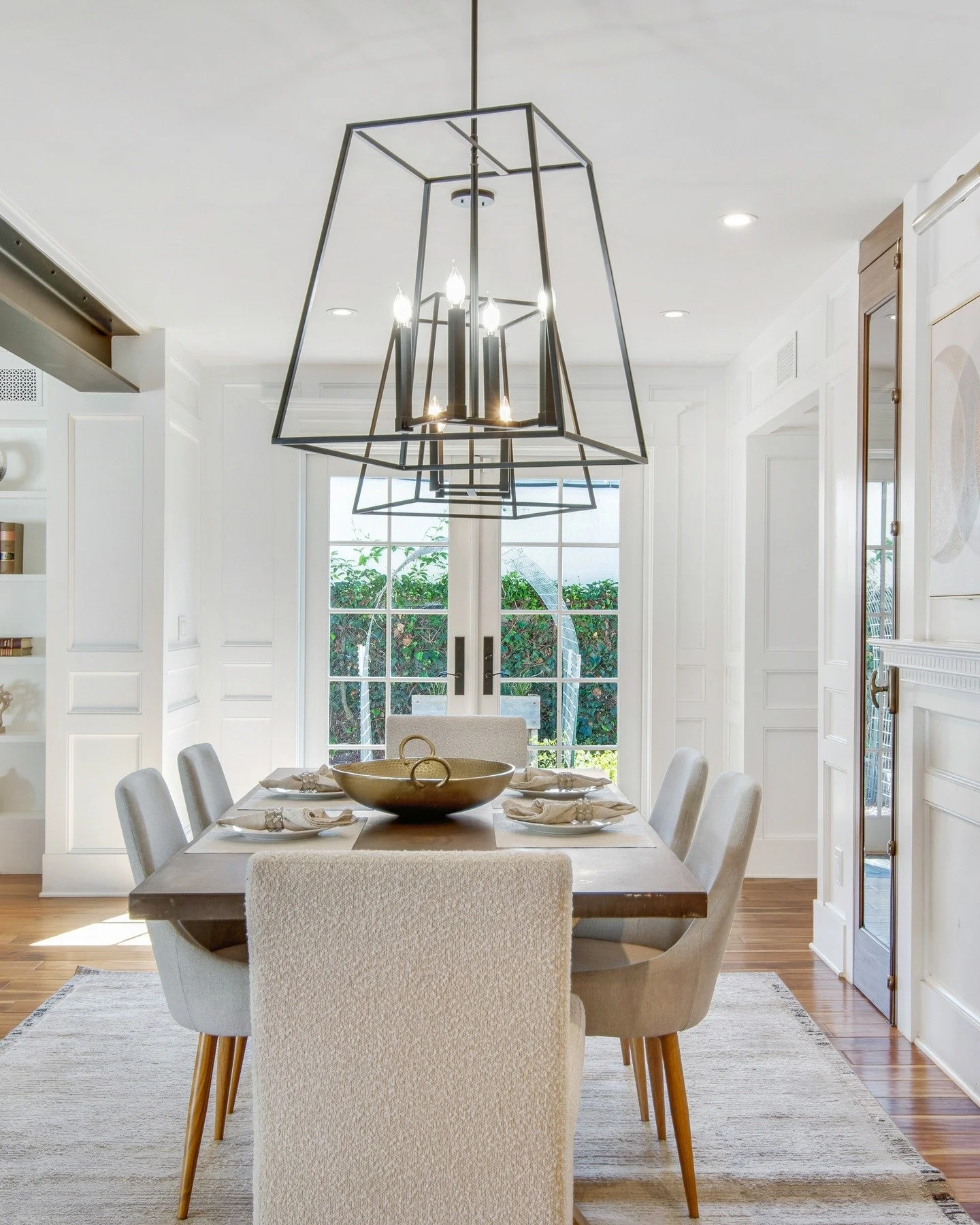 Listing Photos by SNAP are for EVERY listing. With pricing and packages that can fit ANY BUDGET. Call us and let's talk about your listing and what we can do to help get the activity it deserves. 

SNAPRealPhoto.com | 877-717-SNAP

#realestate #photo