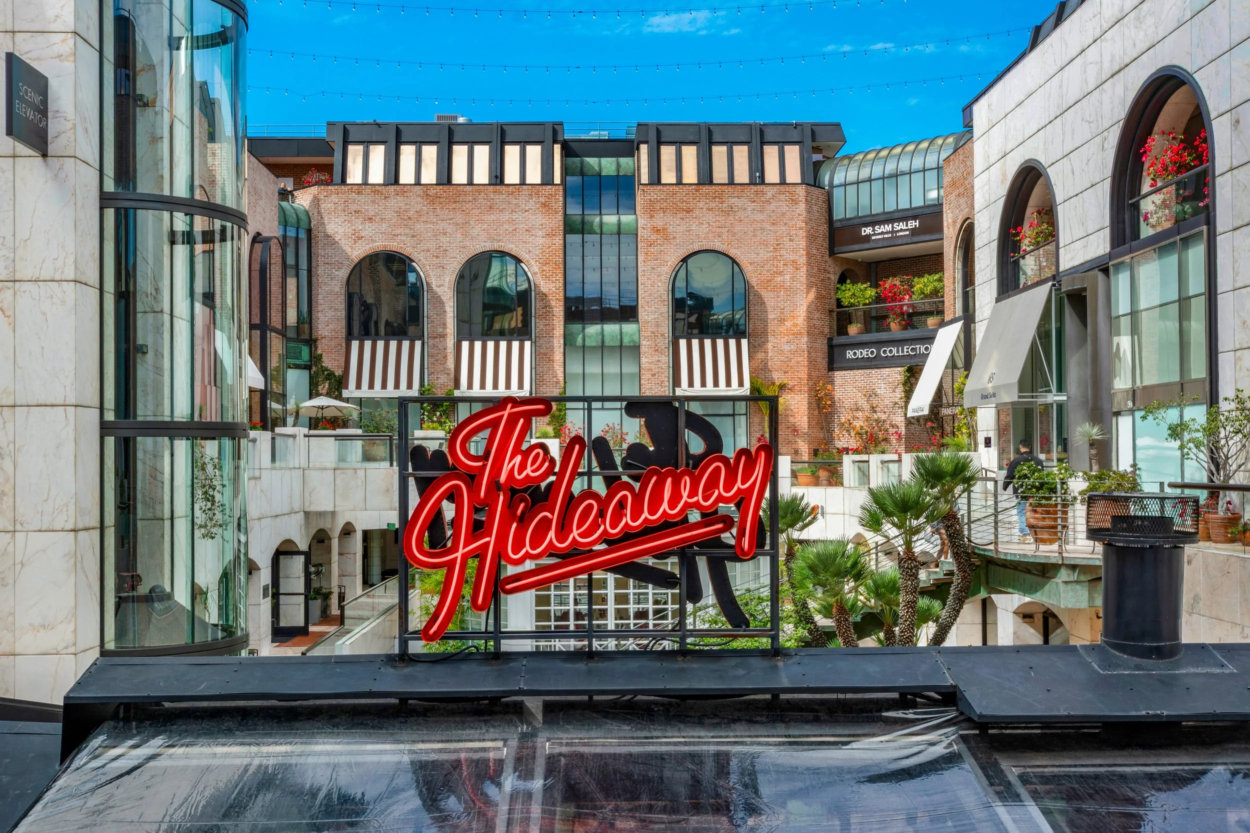 421 N Rodeo Dr __DSC_0448.jpg