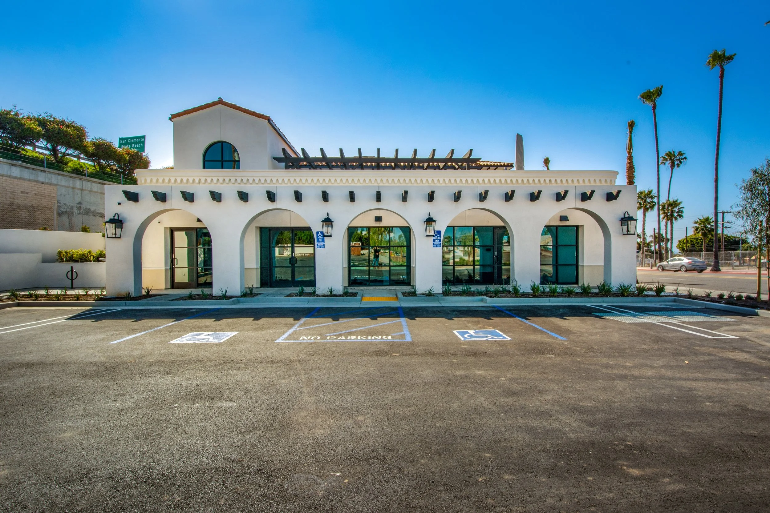 1409 S El Camino Real_DSC_0101.jpg