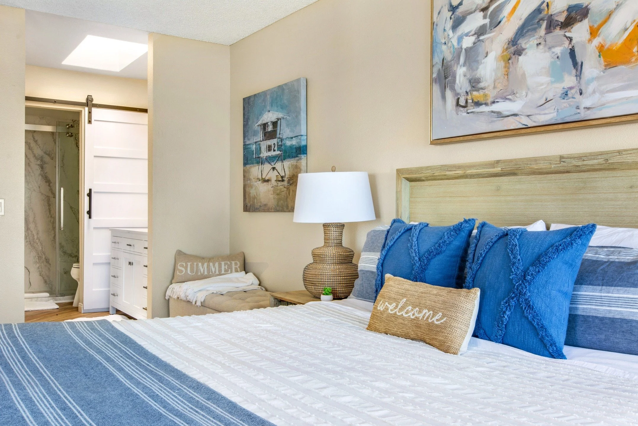 SNAP also specializes in hospitality and #vacationrental #photography. We are certified partners with #Airbnb, #VRBO, #Hilton Properties and others. Let us work for you, give you photos that go to work for you, and get the absolute most out of your v