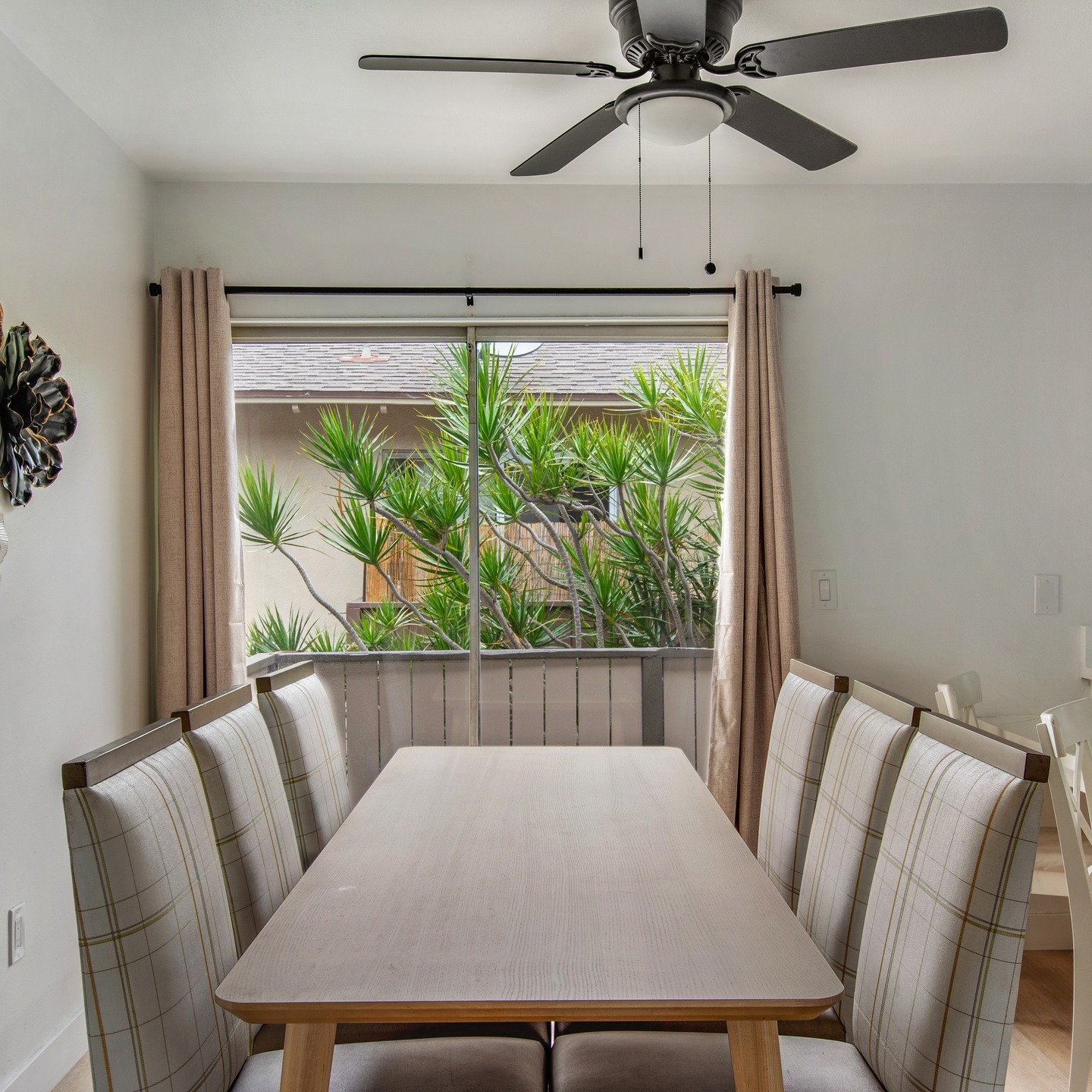 "Flambient" look and style for a price you can afford for your next listing.

SNAPRealPhoto.com | 877-717-7627

#realestate #photography #photographer #home #design #listing