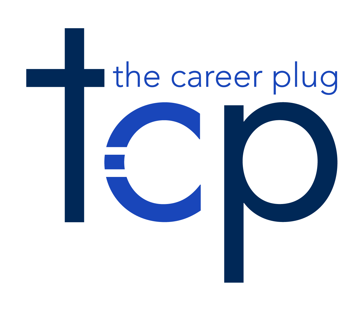 the career plug