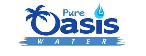 pureoasiswater.png
