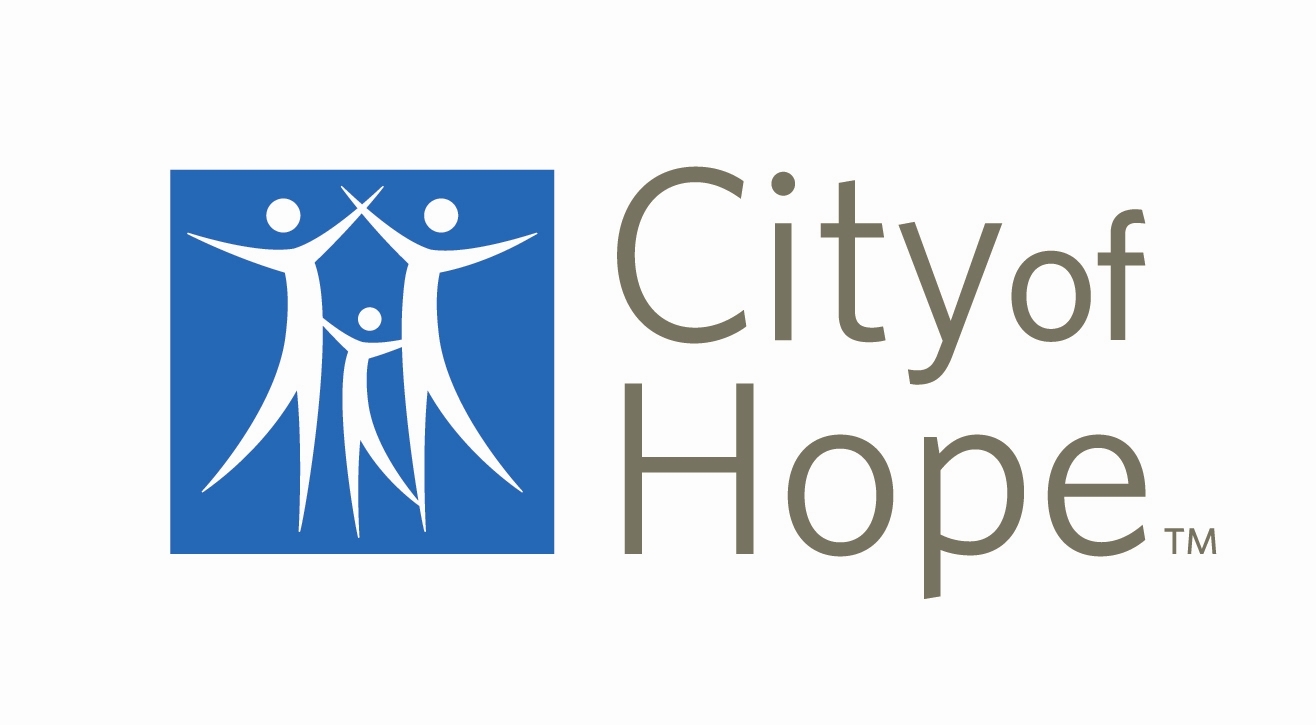 City of Hope.jpg
