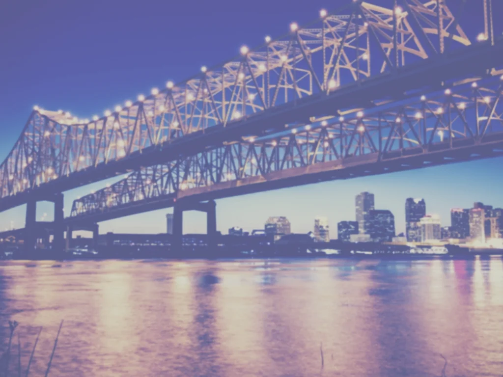 nola.jpg