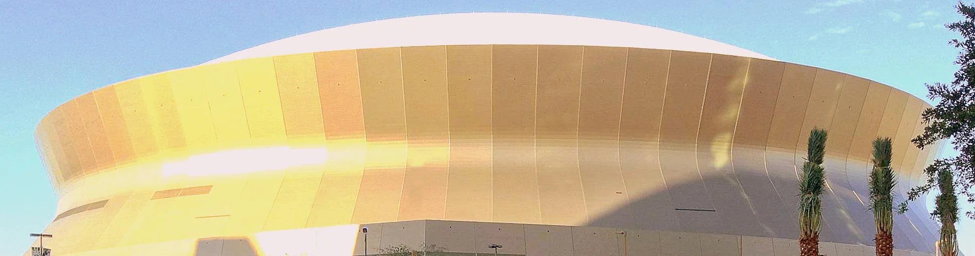 superdome.jpg