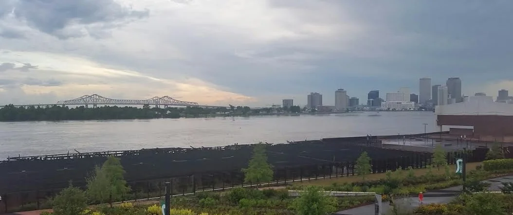 nola.skyline.jpg