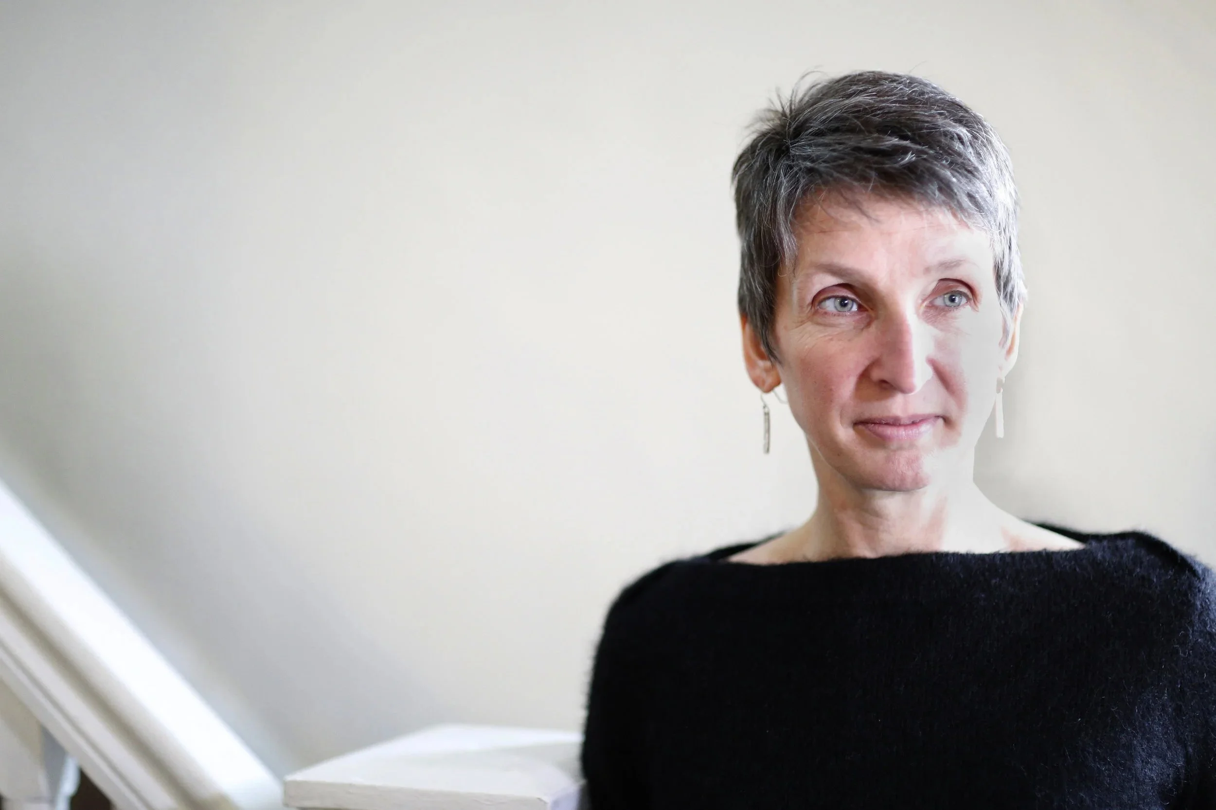 sldraknclrfull.jpg