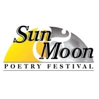Sun &amp; Moon Poetry Festival
