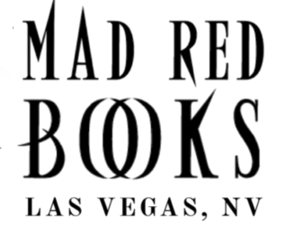 Reading &amp; Book Signing