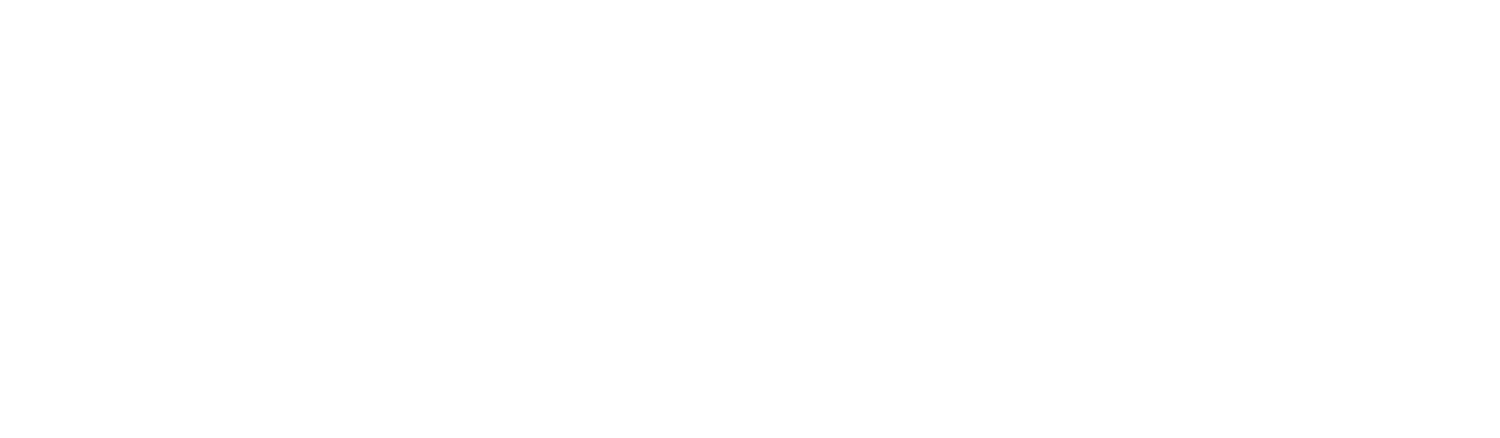 Goodco Studios
