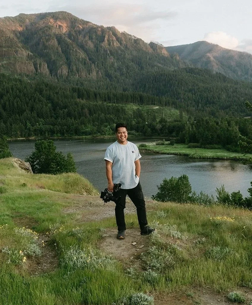 goodco-66.jpg