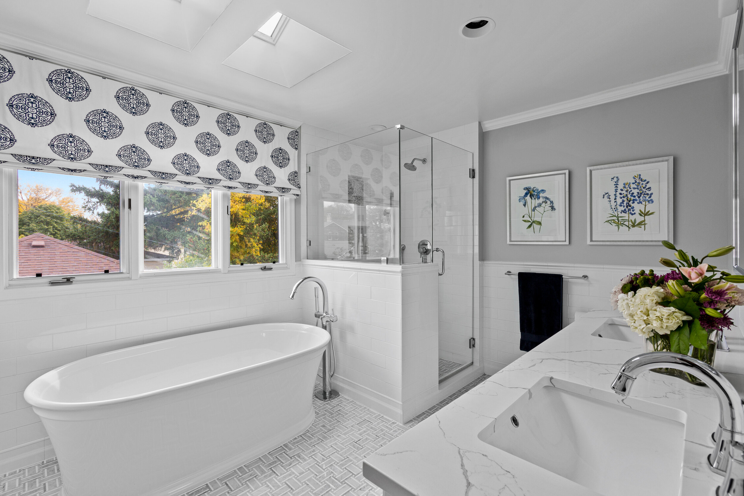 Wendy Nobriga ASID Park Ridge IL Master Bathroom 1.jpg