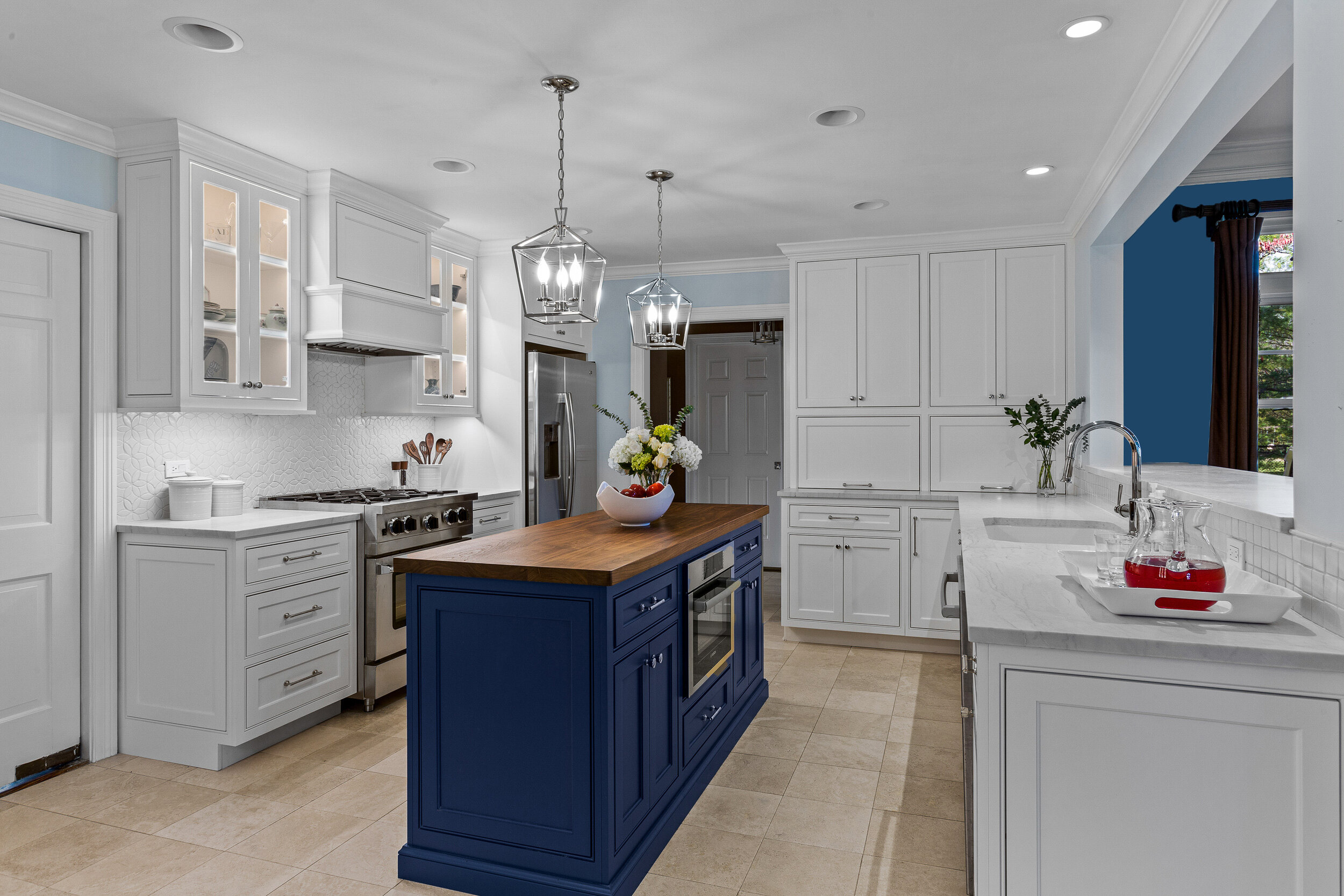 Wendy Nobriga ASID Lake Forest IL Kitchen 2.jpg