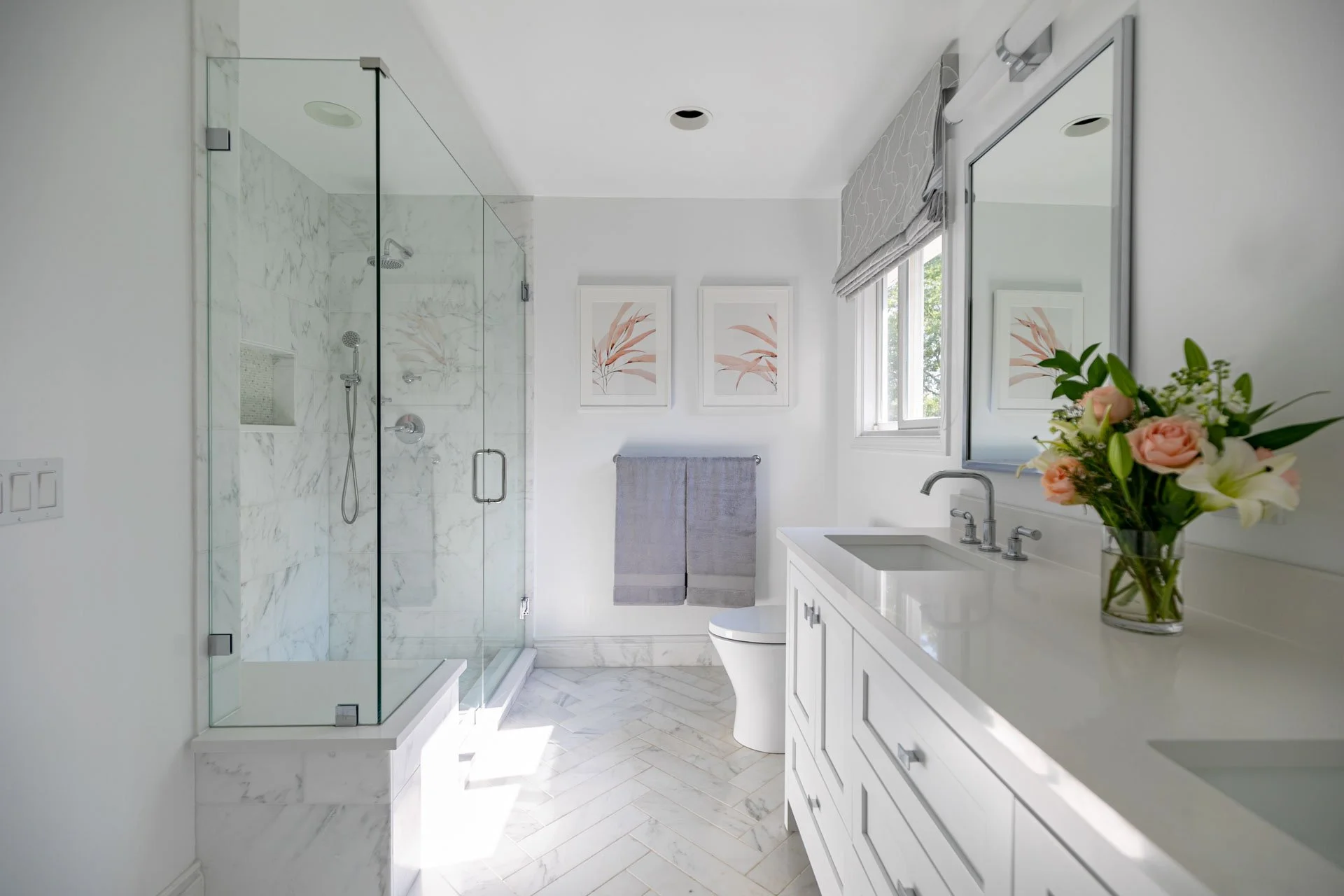 Northbrook Home