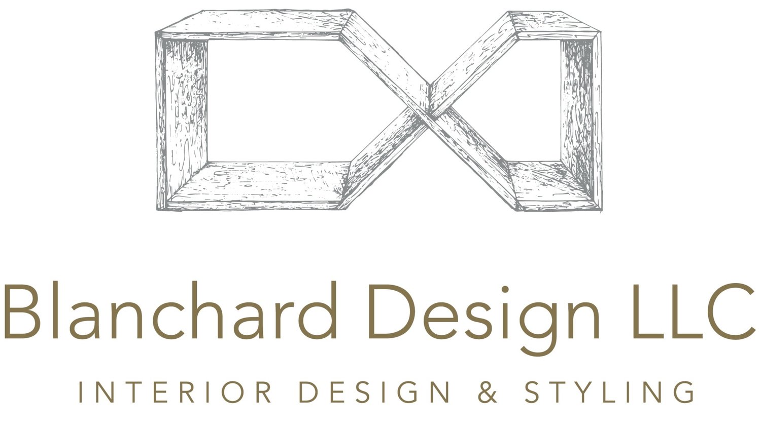 Blanchard Design LLC