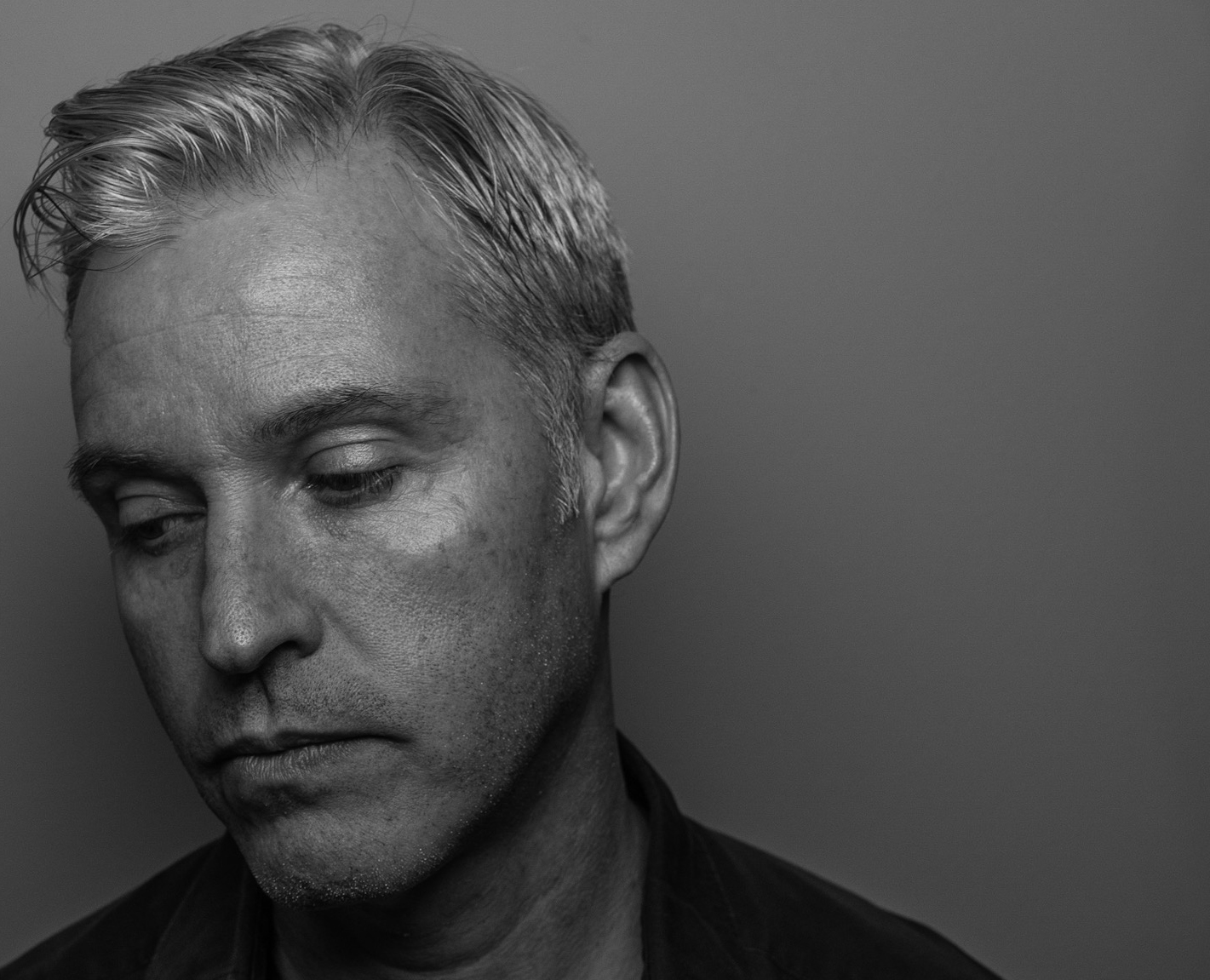 About Jeff_new cover page.jpg