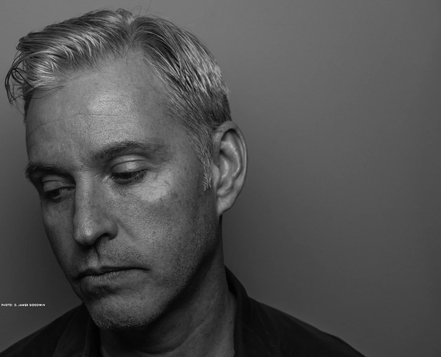 About Jeff_DJG photo cred.jpg