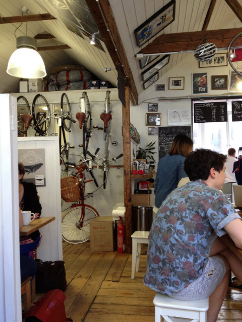 bike-cafe-oxford.jpg