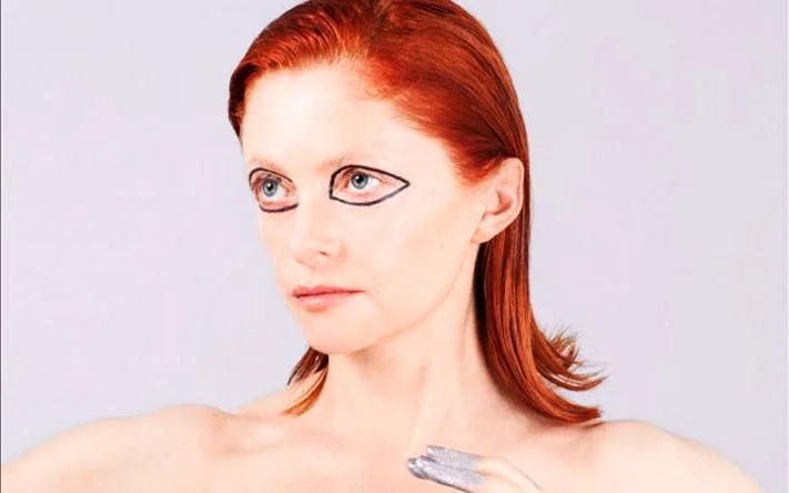 Goldfrapp.jpeg