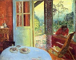 256px-The_dining_room_in_the_country_by_Pierre_Bonnard_(1913).jpg