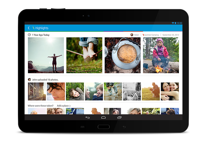 AndroidTablet_HighlightsSection_2 copy.png