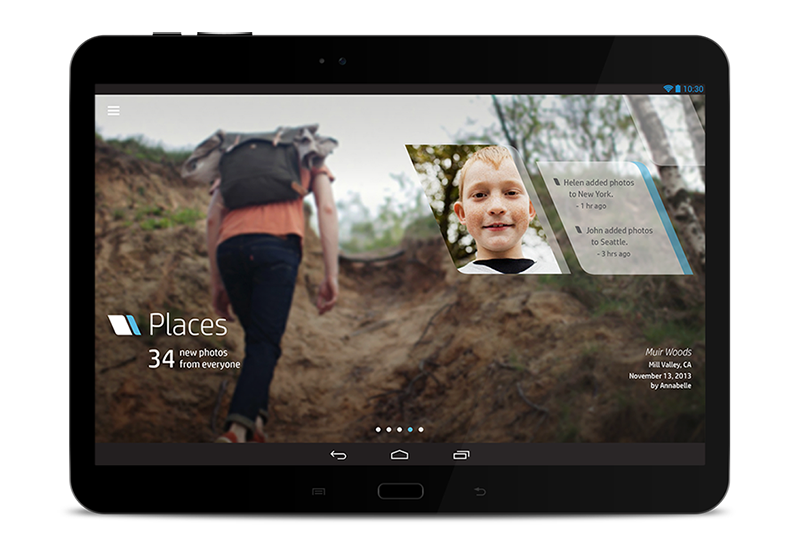 AndroidTablet_PlacesSectionCover_2 copy.png