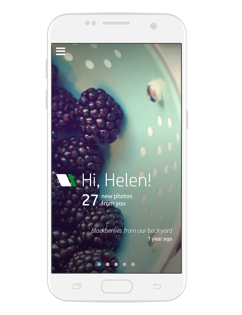 HPLifesaver_AndroidPhone_Master_Dec12_CoverWelcome_2.png