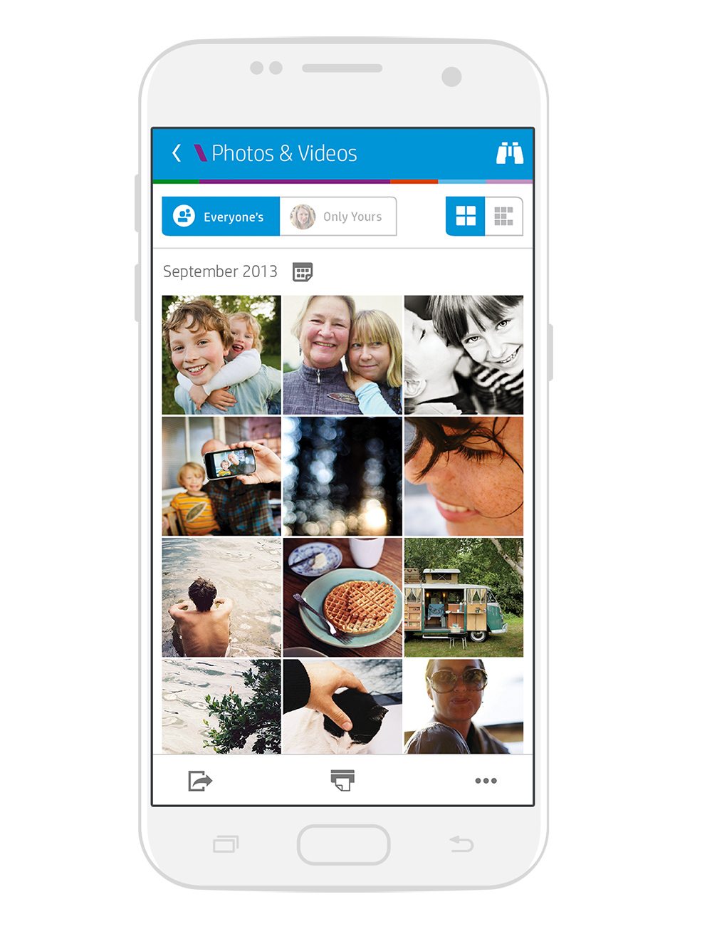HPLifesaver_AndroidPhone_Master_Dec12_PhotoVideo_Expand_2.png