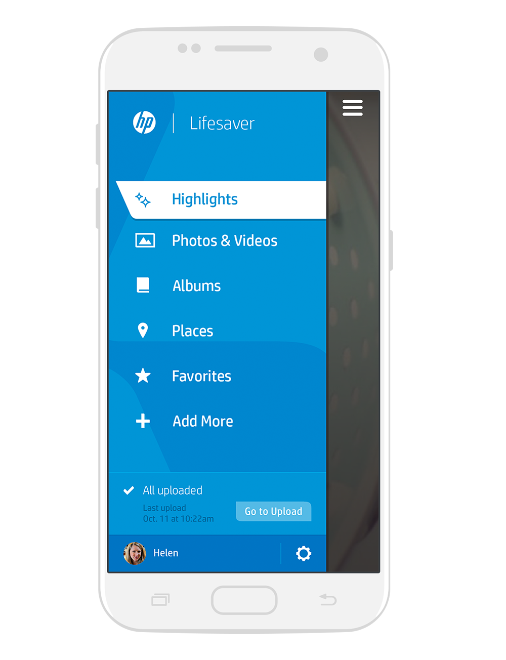 HPLifesaver_AndroidPhone_Master_Dec12_NavPanel_2.png