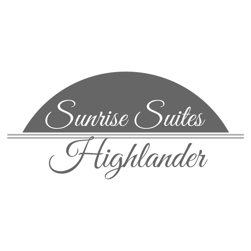 Corporate Housing - Sunrise Suites Highlander