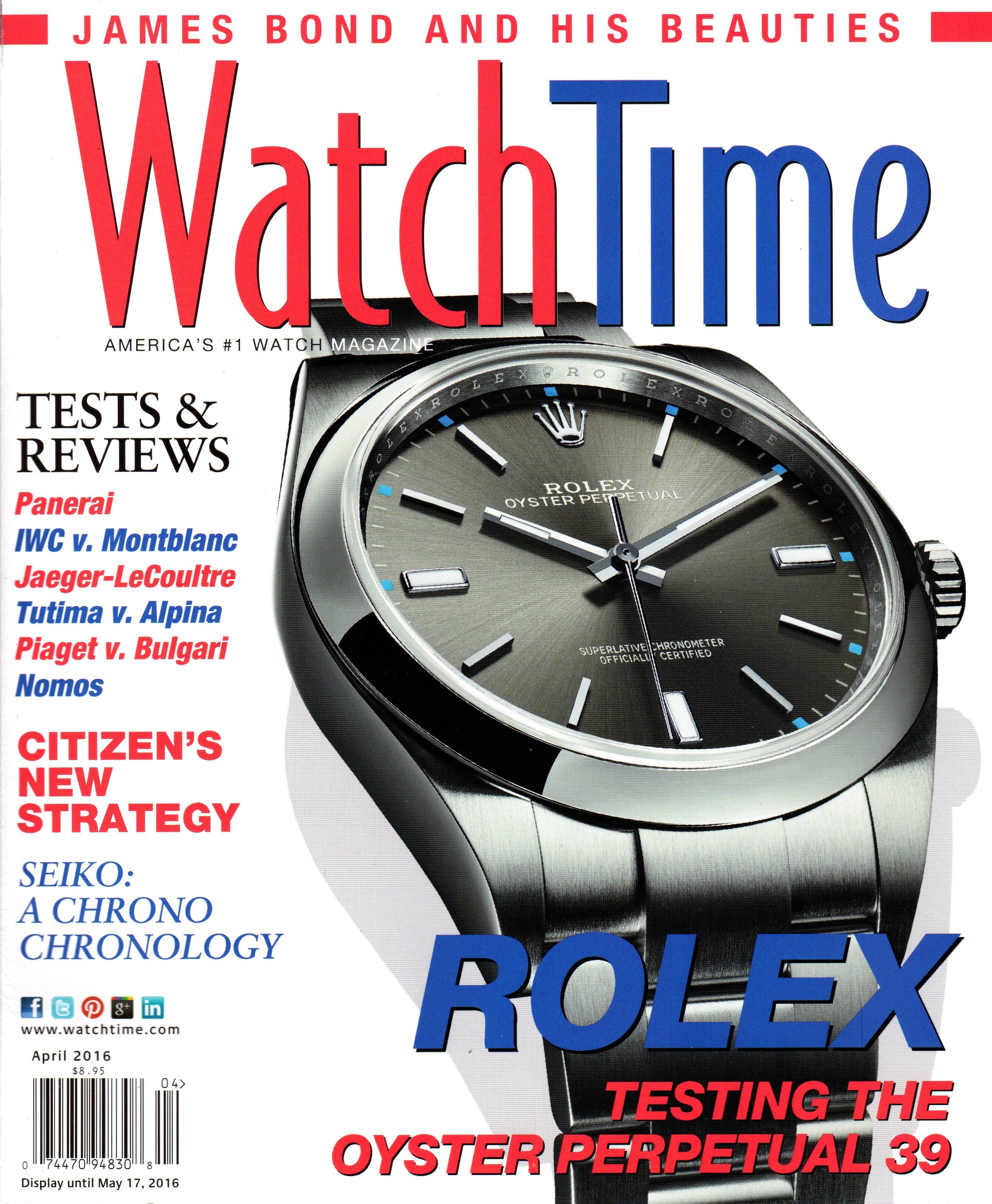 2016-04-01 WatchTime cover.jpg