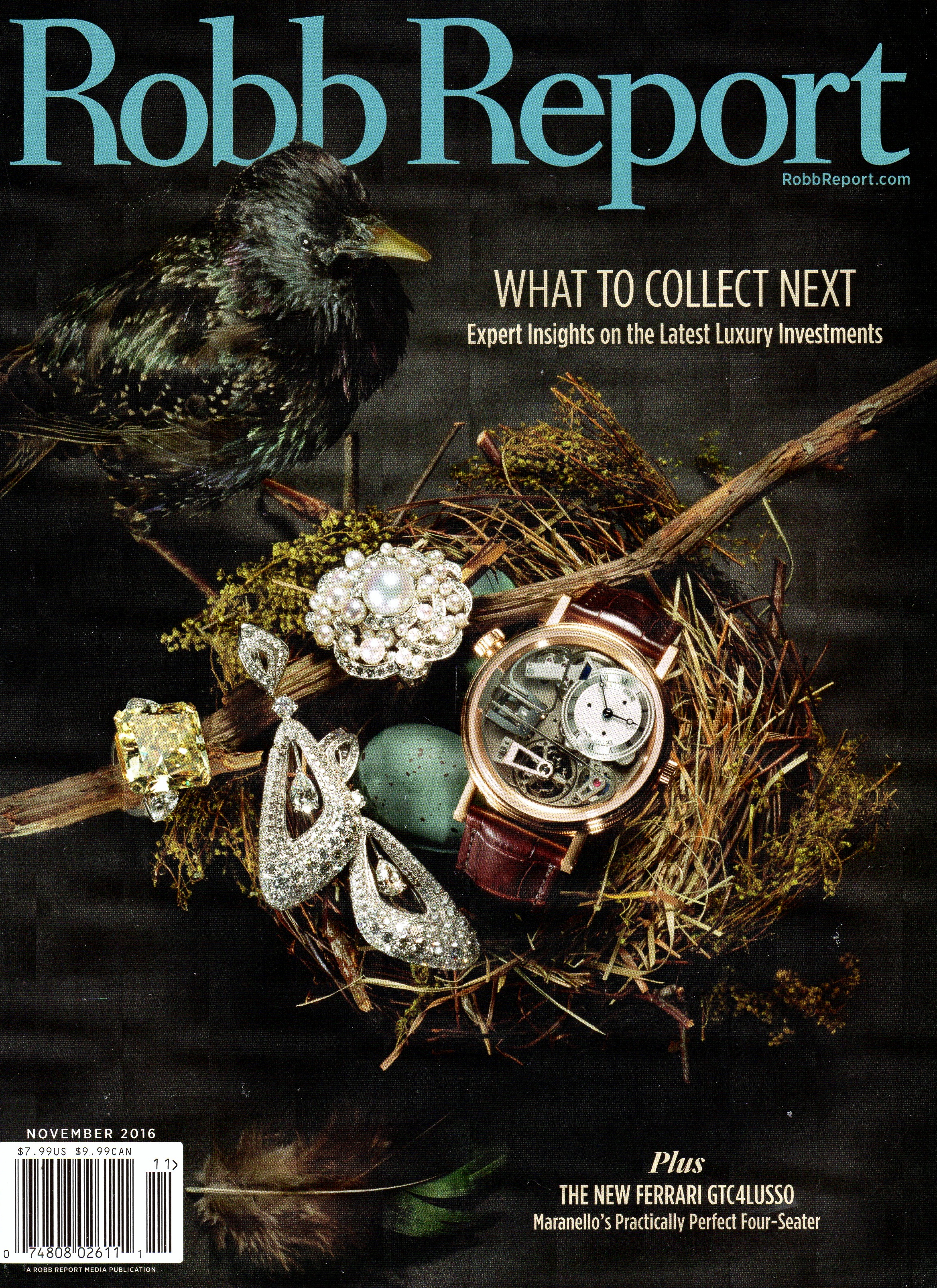 2016-11-01 Robb Report cover.jpg