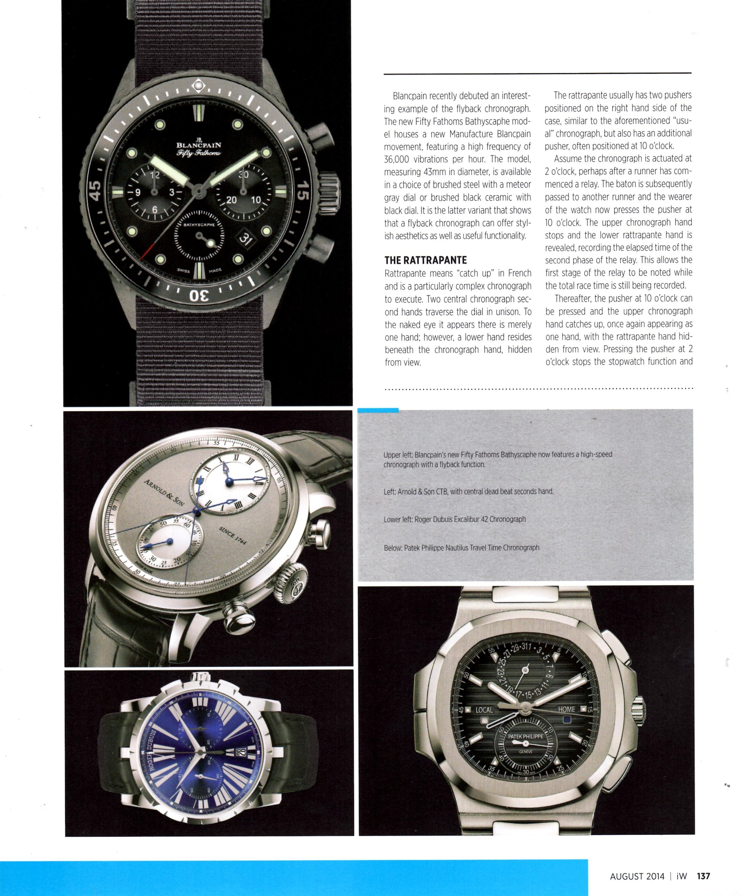 2014-08-01 iW Magazine Start Stop Reset page.jpg