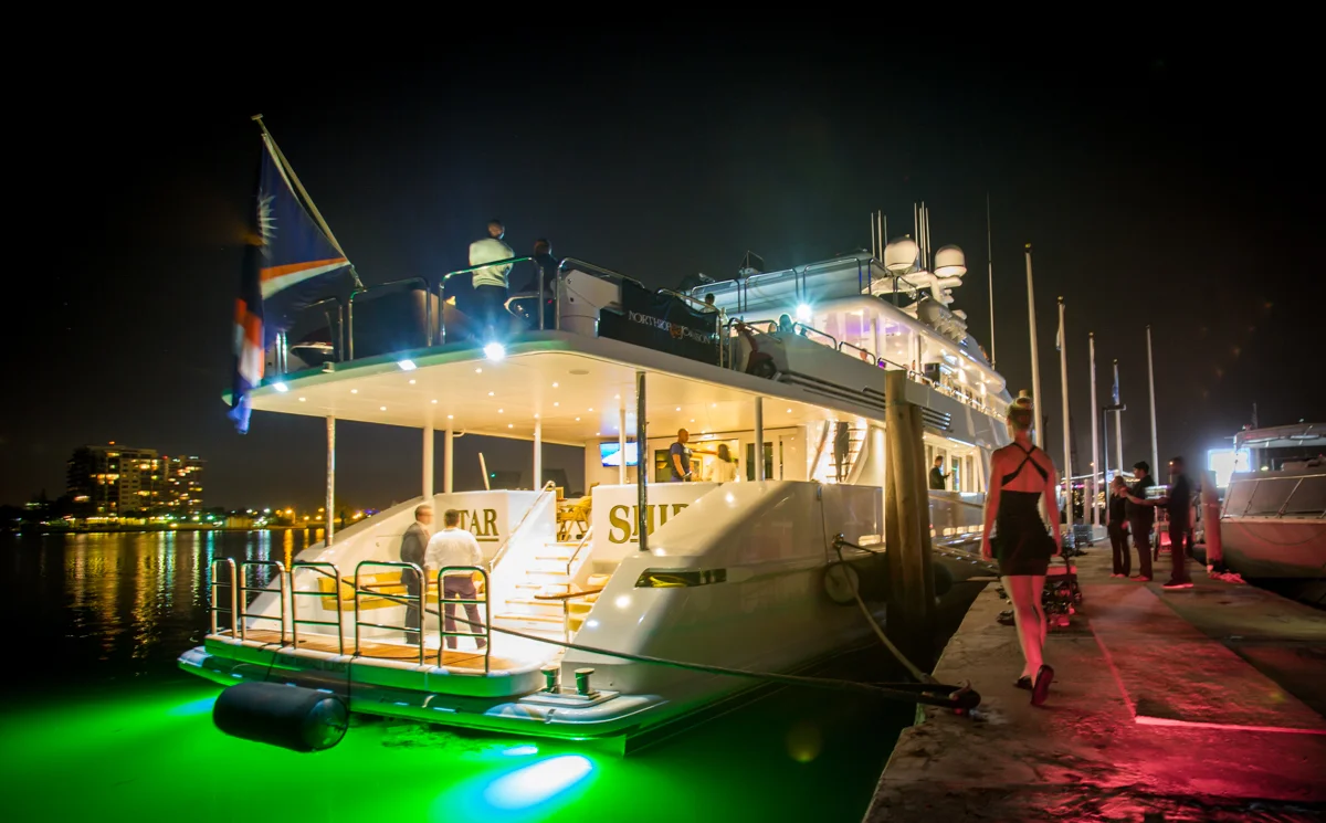 N&J_ARTBASEL-2159-credit Quin BISSET.jpg