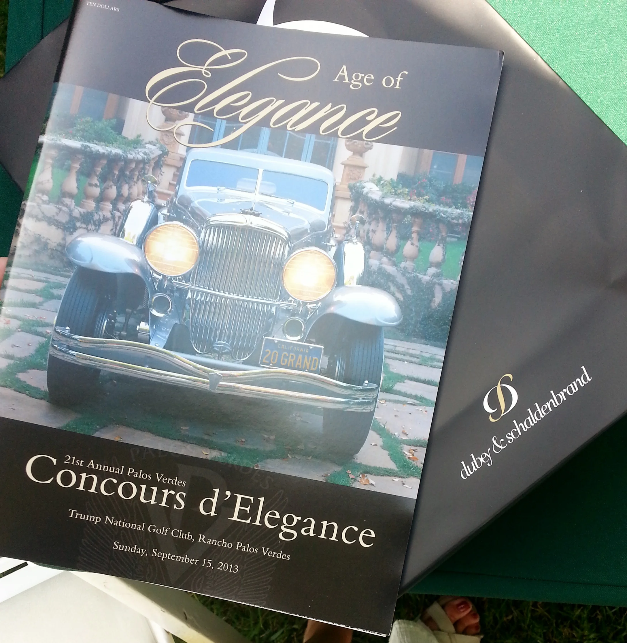 D&S at the Concours d'Elegance.jpg