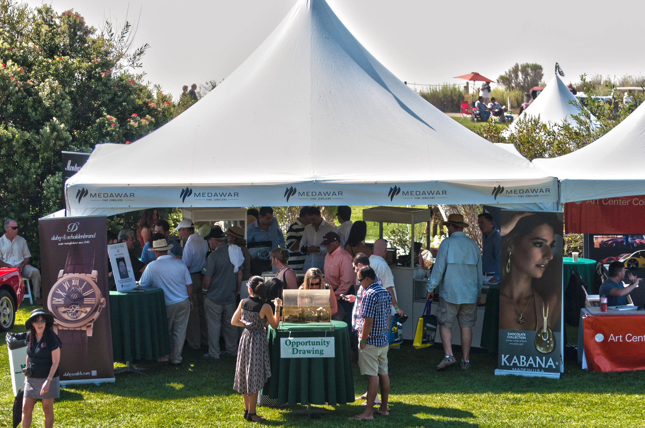 2013 Concours-30.JPG